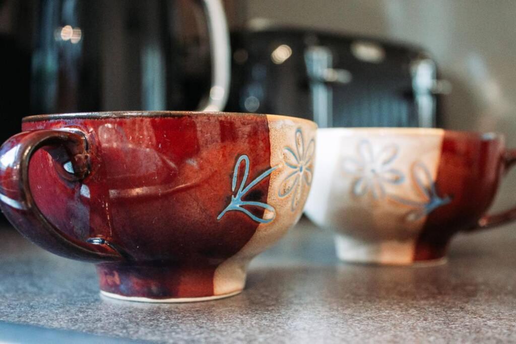 Craigewan Cottage Seatown 쿨렌 외부 사진